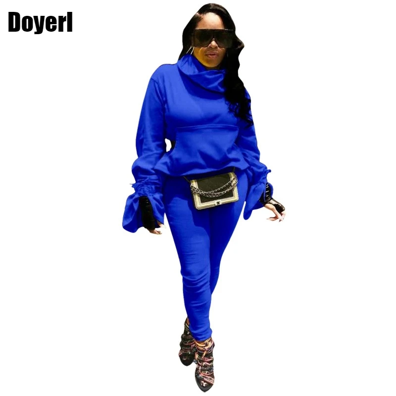 Cute sweatsuits Clearance