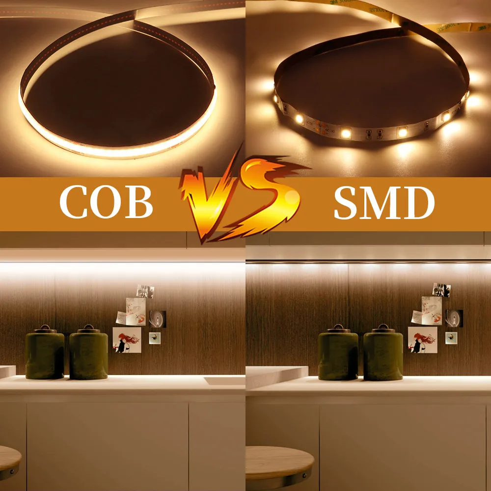 COB LED Ʈ , dc 5v, 320Leds, m, 8MM, е,  ,  , RA90,  ߷ ȭƮ, , , ׸, ũ