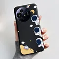 HEI-TPU422