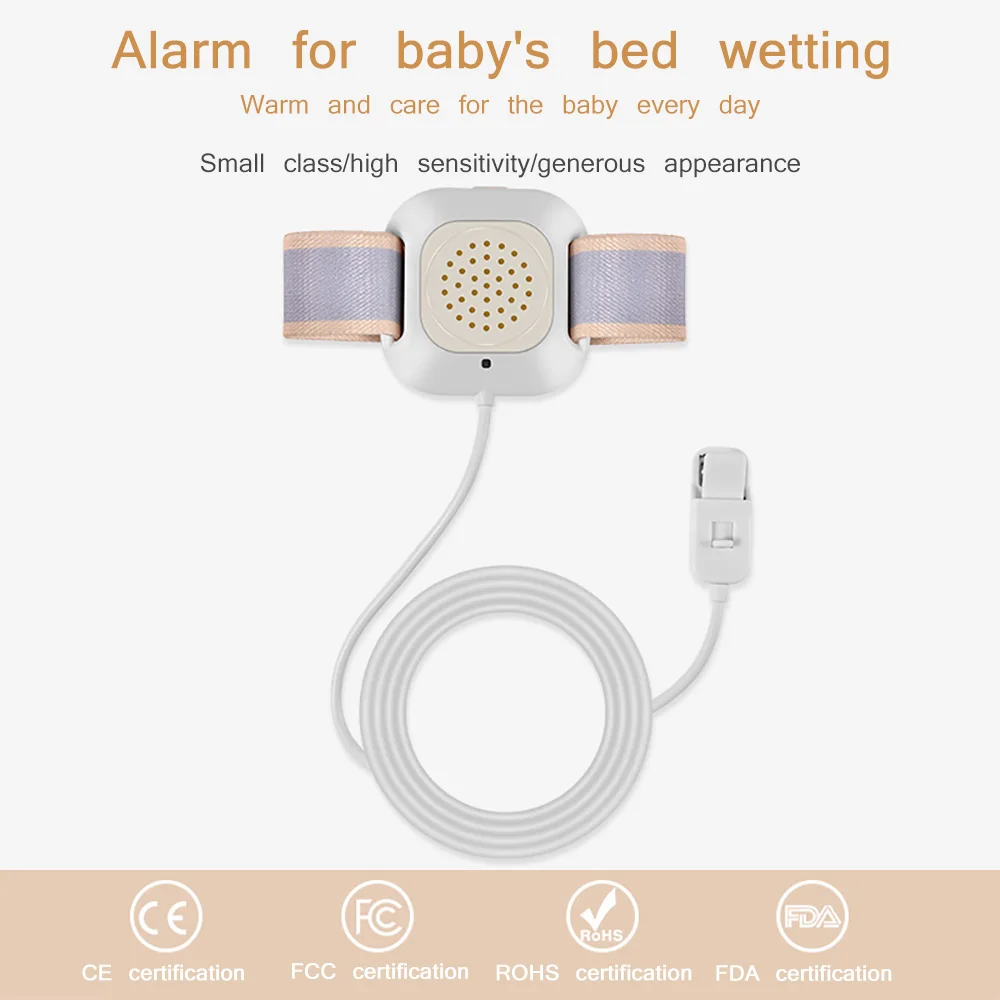 

Best bedwetting alarm for infants and toddlers best adult bedwetting and enuresis alarm night enuresis alarm