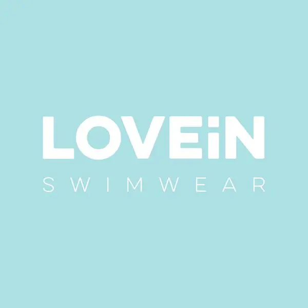 LOVEiN Swimwear Store