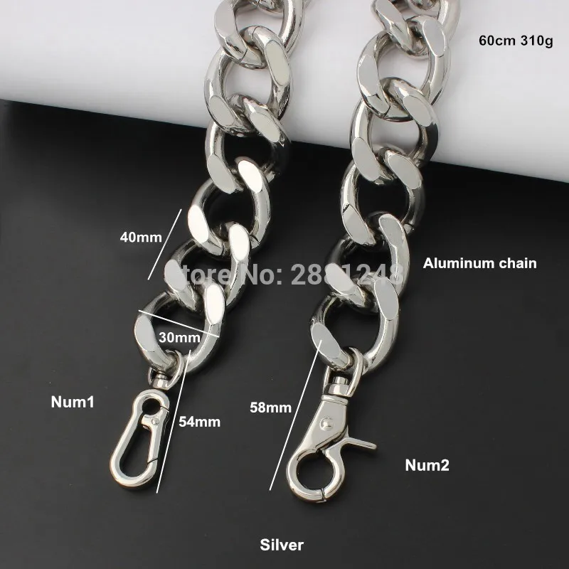 30mm ǰ Ʈ ü ˷̴ ü  Ʈ,  ǰ ڵ,  ġ Ī ׼, м  Ʈ