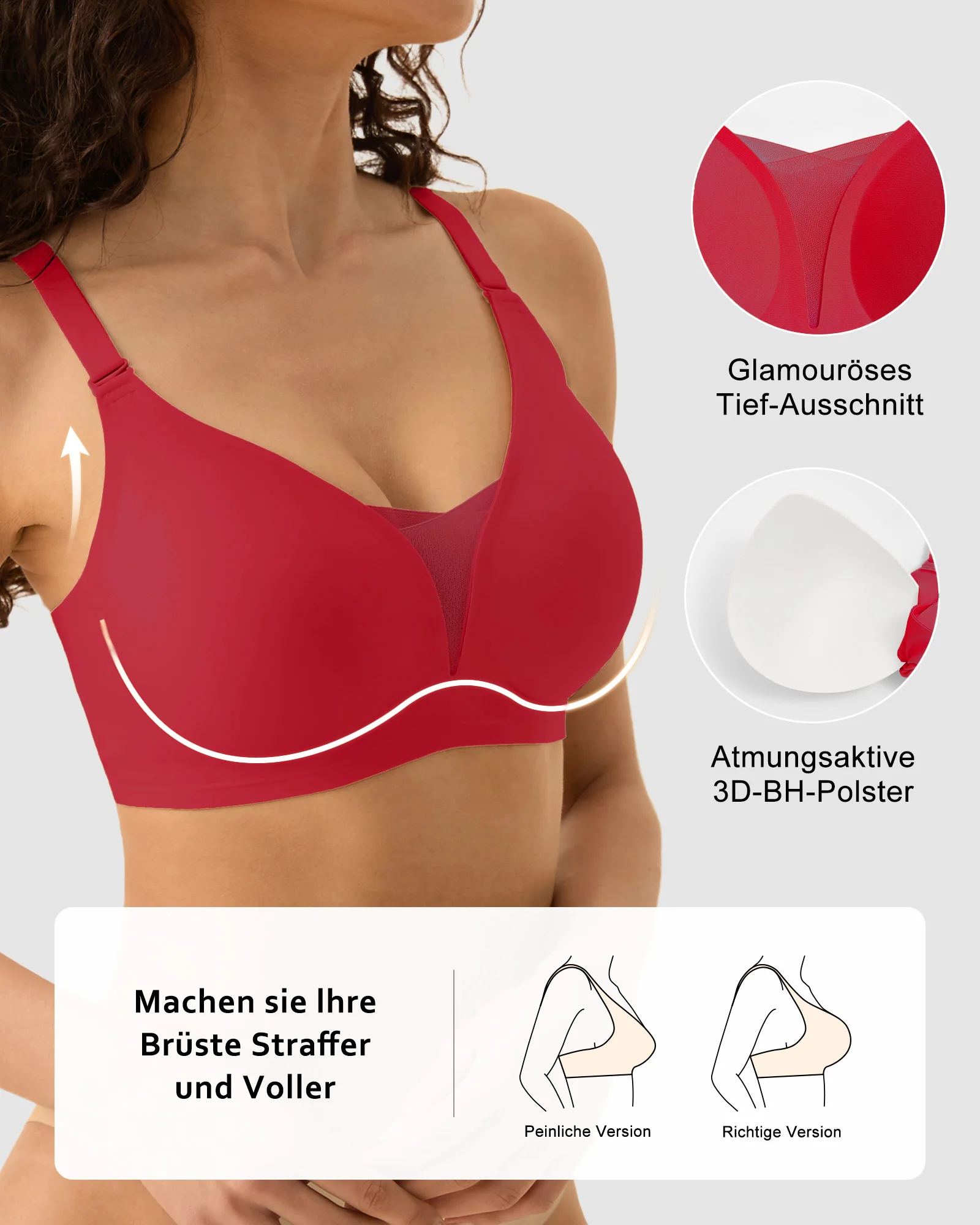 push up bra for 12 year olds, push up cleavage bra, best push up bra, padded bra, comfy push up bra, level 1 push up bra, lightly padded push up bra, push up bra underwire, bra, bra sister sizes, 34dd, alo yoga bra, seamless push up bra,