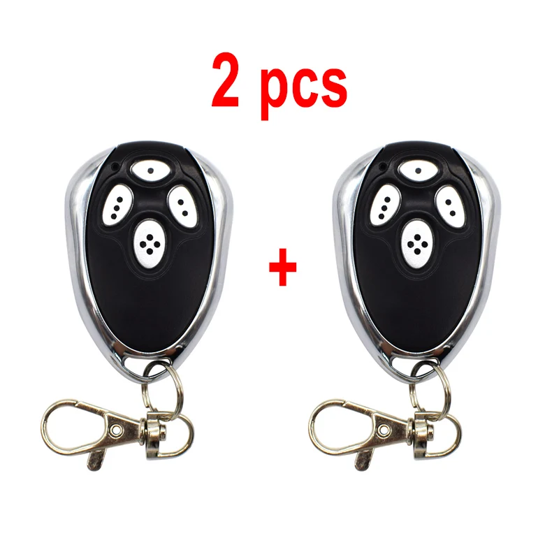 2pcs