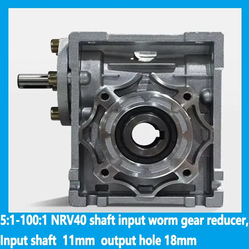 Logan Taylorさん専用 Taylor 021286SER1 Gear Box/Reducer Assembly | Parts Town