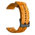 09-Amber yellow