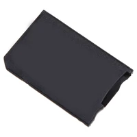 For Micro For SD SDHC TF To Memory Stick MS Pro Duo PSP Adapter Converter Card New Drop Shipping - Image 5