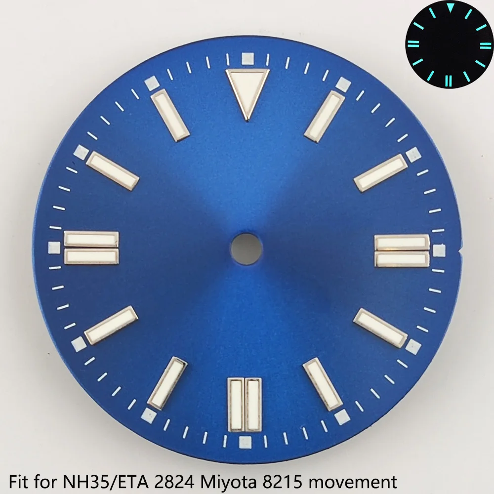 571893_7 571893_7
