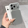 Gray GG