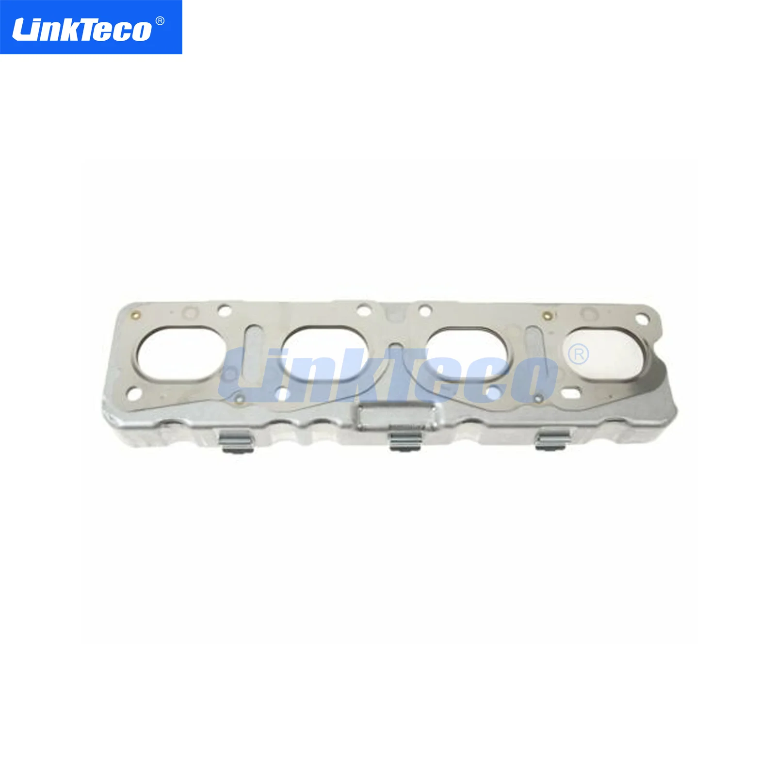 Exhaust Manifold Gasket For MercedesBenz W204 GLC X253 A2741420180