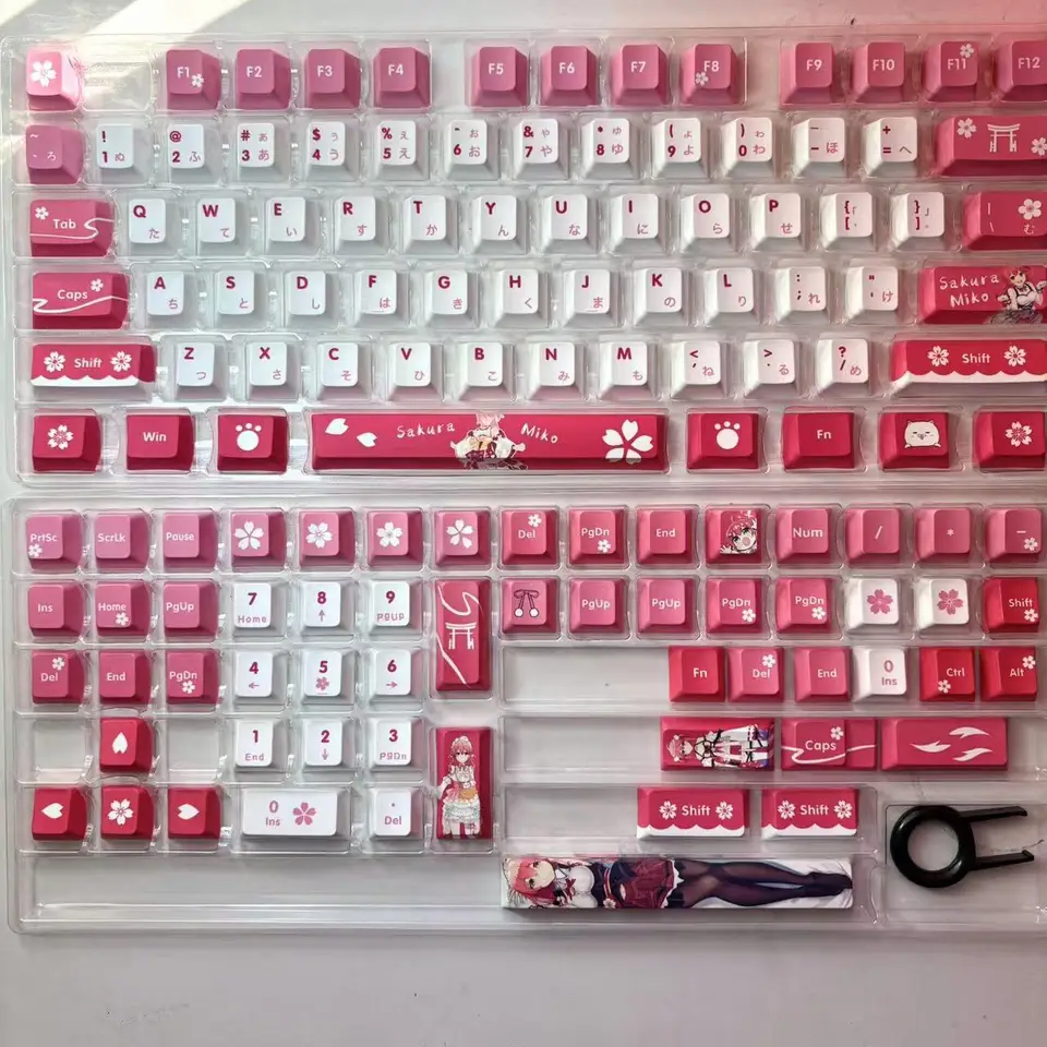 S08069acfd09f4c41b0b90009b55c7