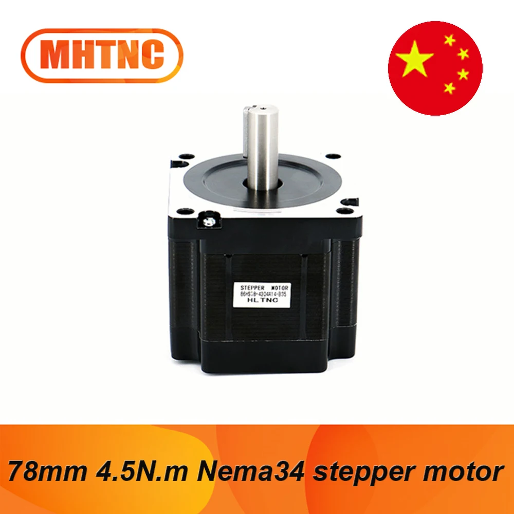 ◆h◆ Hitachi ZX345USLC6 Excavator Specs: Dimensions & Weight | VeriTread