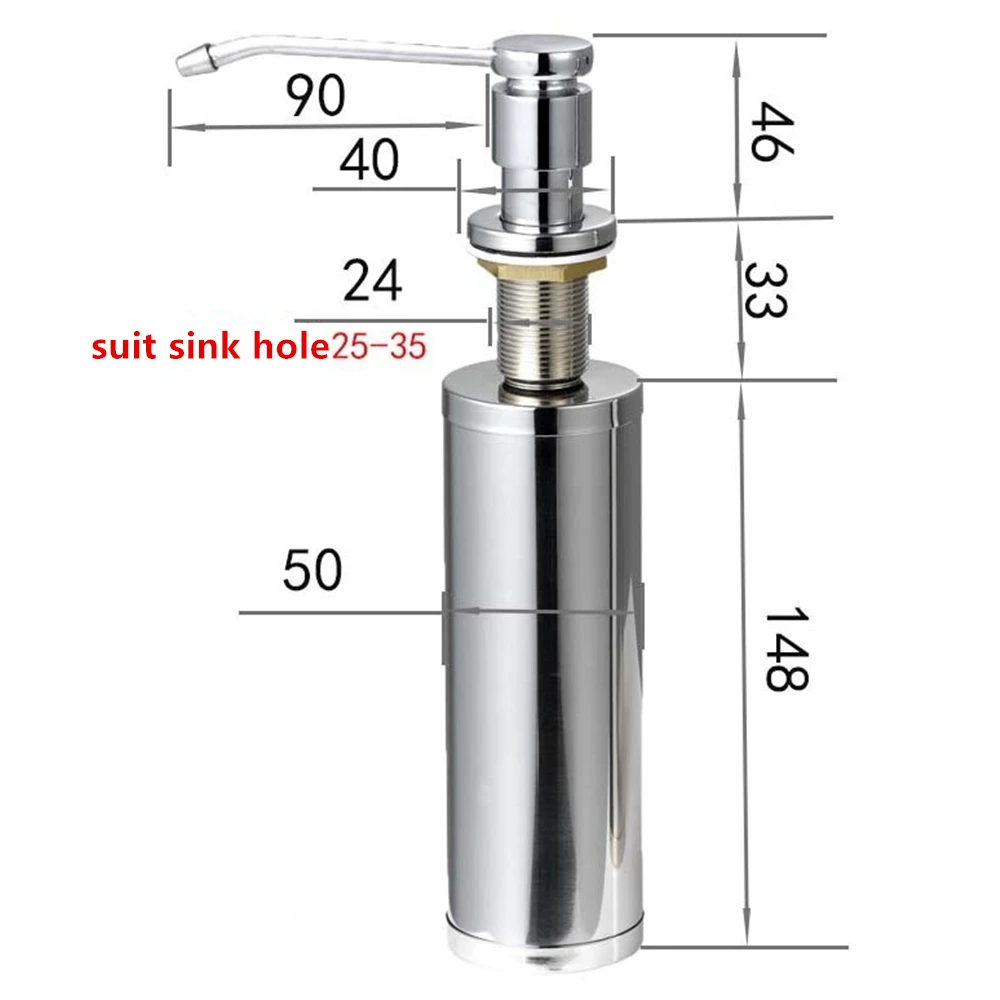 Slide image 6dcbfb04eaf449929839f20584d9b50a