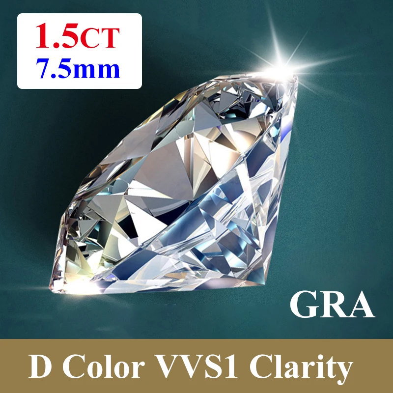 1.5ct-7.5mm-GRA