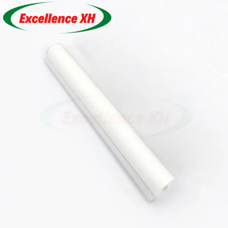 

Фотографический ролик для Canon IR5000 IR7105 IR6000 IR7086 IR7095 IR6075 IR6055 IR5570