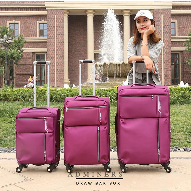 What Is 62 Linear Inches Luggage? | by TravelAccessorie - Travel Gear  Guides | Medium