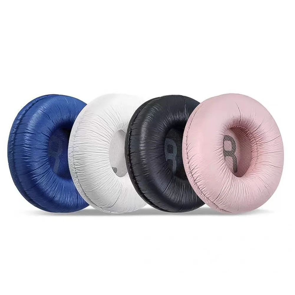 

Repair and Refresh Your Headphones with Earpad and Top Headband Replacement Bundle for Tune600BTNC T660NC T510BT