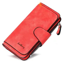 

2021 Women's Wallet Zero Wallet Mobile Phone Bag Pocket Card Holder Classic Wallet Fashion Leather High Quality Wallet Wholesale