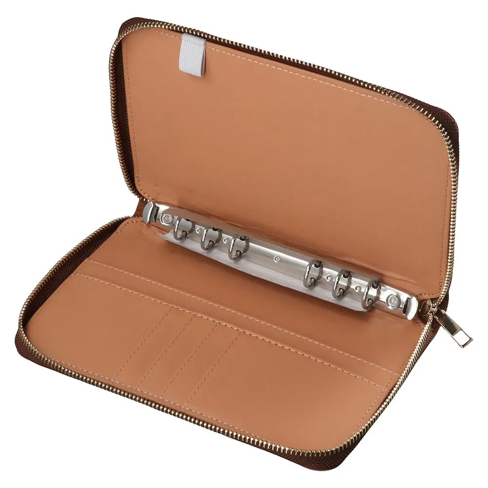 A6 ���� ������δ� ���� ����, ���۰� �޸� �� ���� ���� ��ø, 6 �� ���� ������ �� ����