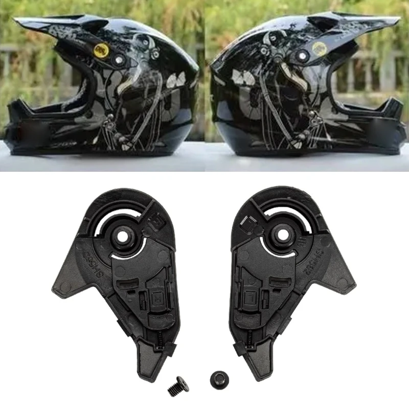 ��� �׼����� ��ü ��� ���� ���̽� ��Ŀ���� ����Ʈ�� ���̽� 562 ���簡 �ִ� ��� ����Ʈ ���̽� K0AF