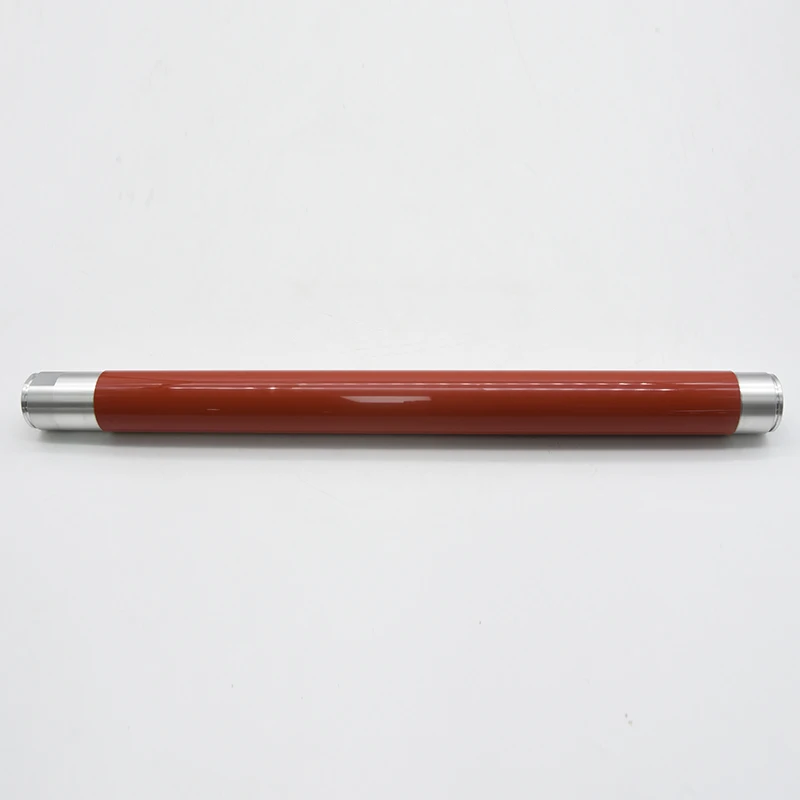 Fuser Heat Roller 1PCS Upper For XEROX DocuColor DC 240-7775 WorkCentre WC 7655-7775