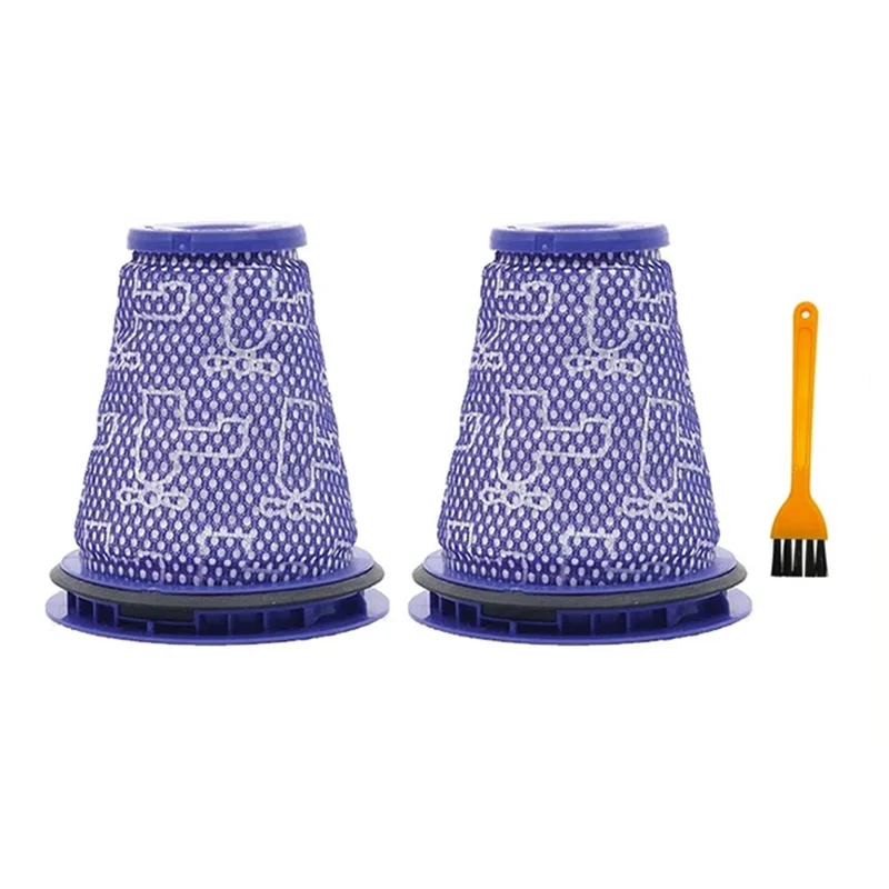 Prefiltro Per Dyson Big Ball Cy22 Cy23 Cy24 Cy25 Cy18 Aspirapolvere Sostituzione Filtro Hepa