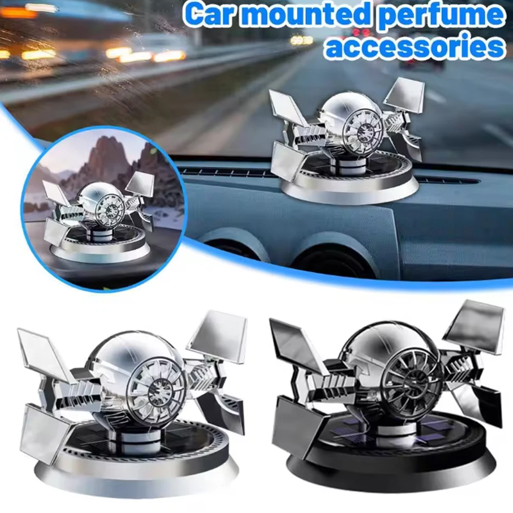 ������ �¾籤 �Ʒθ��׶��� ���� ���� �׼����� ������ �¾籤 ��� ��ǻ�� ������ ��� Ȧ�� ���� û���� ��