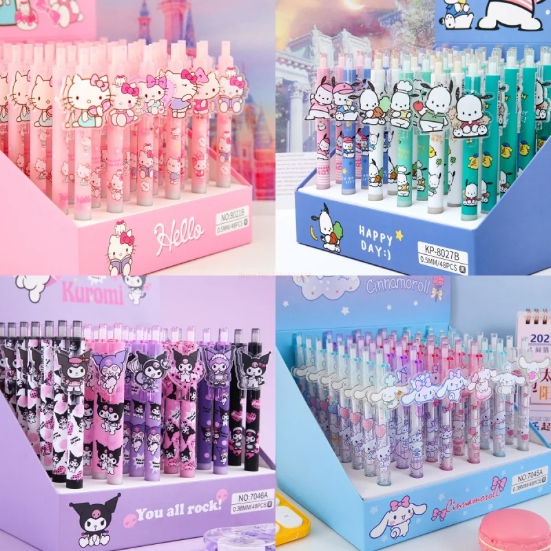 젤잉크펜 귀여운 젤 펜, 멜로디, 쿠로미, 헬로 키티, 아크릴 패치 캐릭터, 디스플레이 박스, 문구 도매, 48 개 的 제목을 다시 작성합니다.

– 귀여운 캐릭터 문구 도매 세트: 젤 펜, 멜로디, 쿠로미, 헬로 키티, 아크릴 패치, 디스플레이 박스 포함 (48 개)
– 다양한 귀여운 캐릭터 문구 도매 세트: 젤 펜, 멜로디, 쿠로미, 헬로 키티, 아크릴 패치, 디스플레이 박스 등 (총 48 개)
– 인기 캐릭터 문구 도매: 귀여운 젤 펜, 멜로디, 쿠로미, 헬로 키티, 아크릴 패치 등 (48 개)
– 아이들을 위한 문구 도매 세트: 귀여운 젤 펜, 멜로디, 쿠로미, 헬로 키티, 아크릴 패치, 디스플레이 박스 함께 제공 (48 개)
– 다채로운 귀여운 문구 도매 세트: 젤 펜, 멜로디, 쿠로미, 헬로 키티, 아크릴 패치와 함께하는 디스플레이 박스 (48 개)