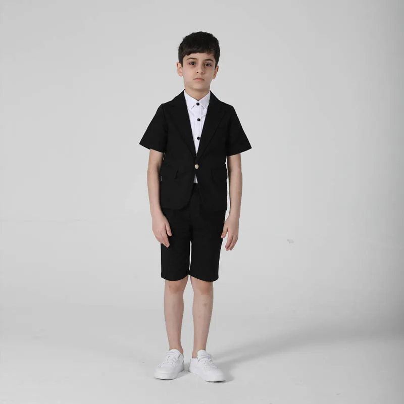   巹  Ʈ, ɹ  ȥ  Ƽ  巹, ȣƮ ǻ,   ݹ ǻ