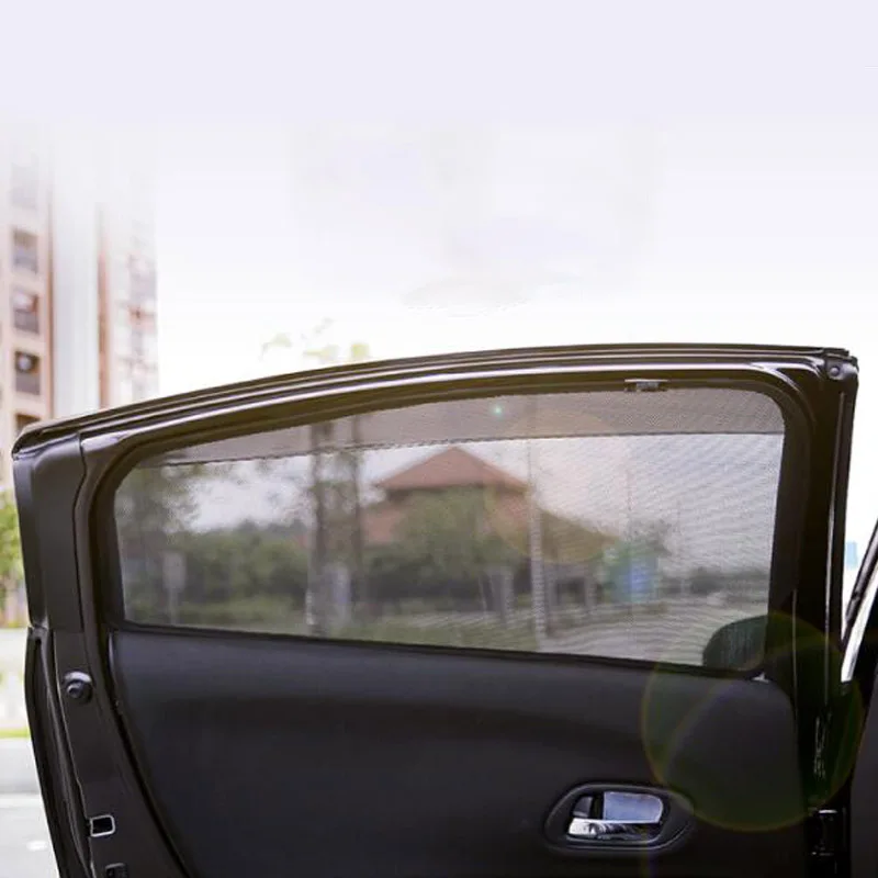 ٰ VW  5 ġ 2004 - 2008  ׳ƽ ڵ  ǵ,    Ŀư,  ׼