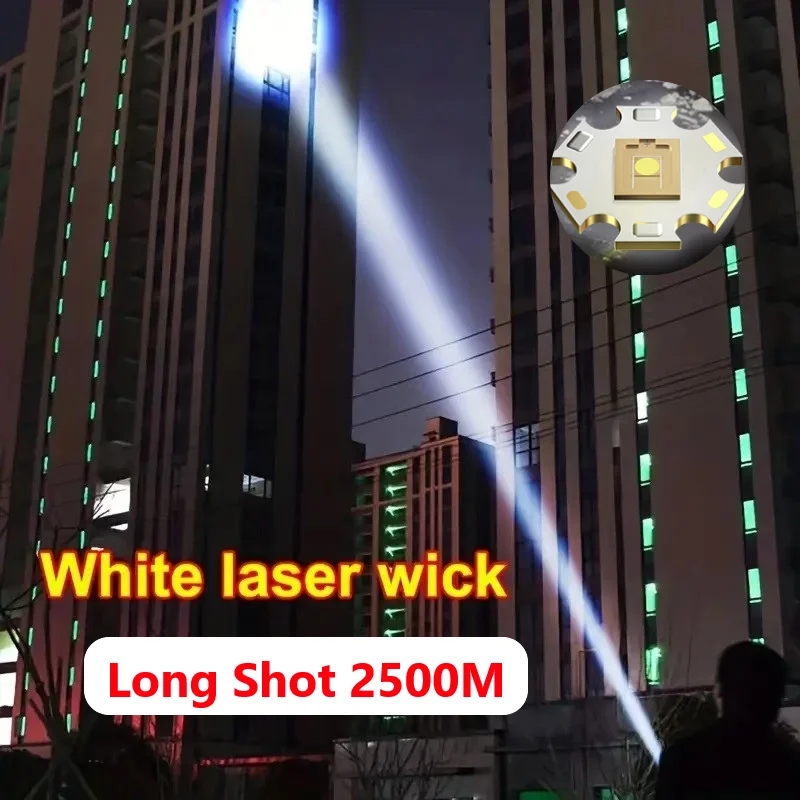 Slide image d0db809ae9704f4c8285732b25fb3316