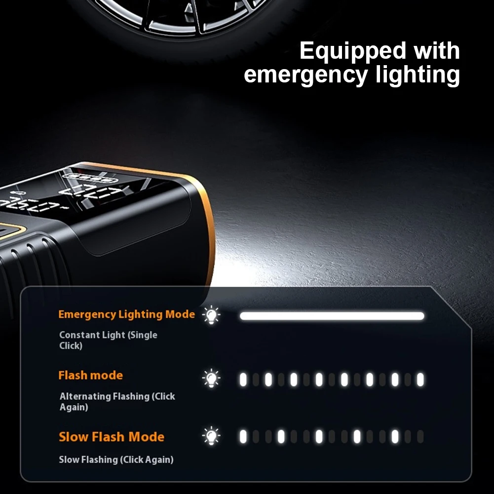 ���� ������ ���� �з� ������ LED ����Ʈ ���� ���� ���� ������ Ÿ�̾� ���� �ڵ��� ������� ������ �� ��