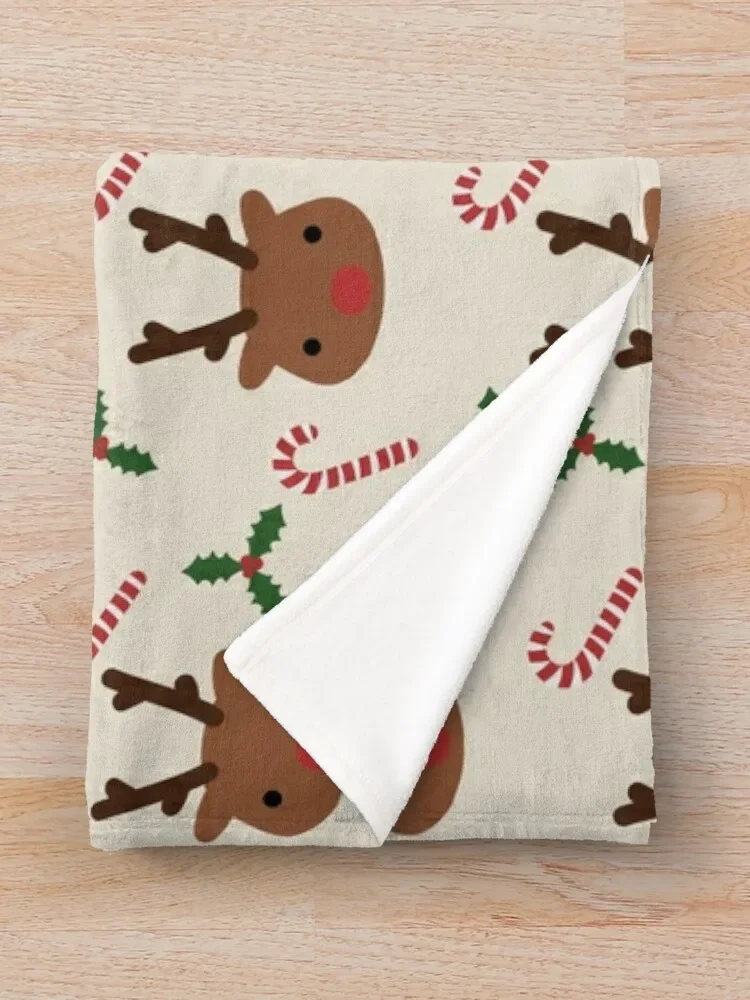 ũ�������� ���� ������ ���, �ö���, �ϱ� ���� ħ�� ���