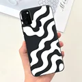 Case-c61