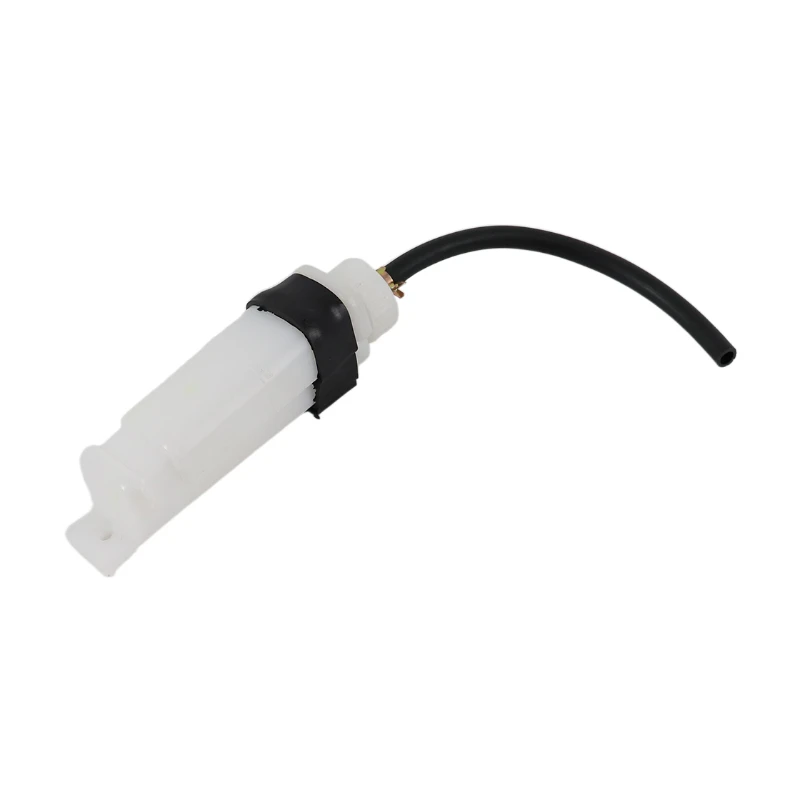 Motorcycle Engine Water Tank Antifreeze Overflow Bottle Kettle 1Pcs For 150cc 200cc 250cc zongshen loncin lifan motorcycle