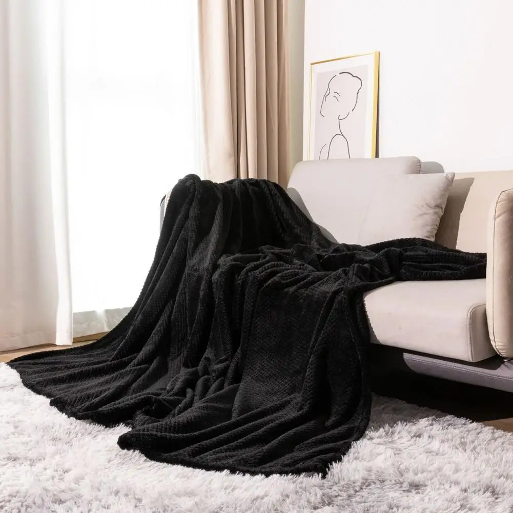 

Ворсовое одеяло, мягкое одеяло с кондиционированием воздуха, одеяло с кондиционированием воздуха, покрывало для спальни