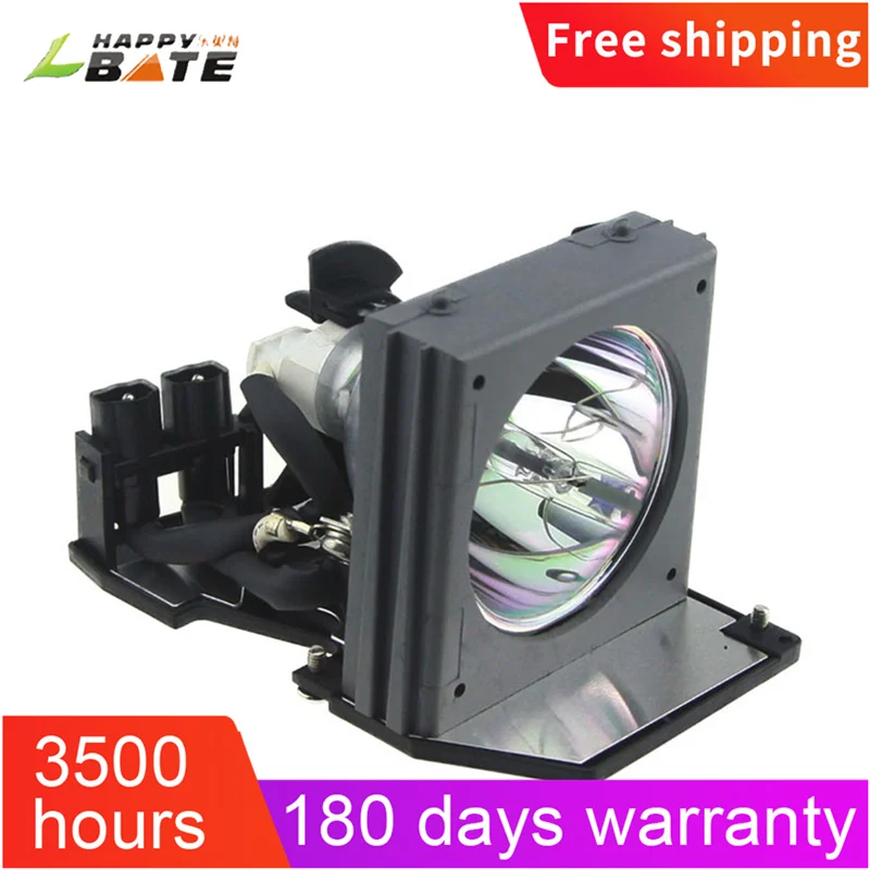 

Good Quality BL-FP200C/SP.85S01GC01 Replacement Projector Lamp/Bulb For Optoma THEMESCENE HD32/HD70/HD7000