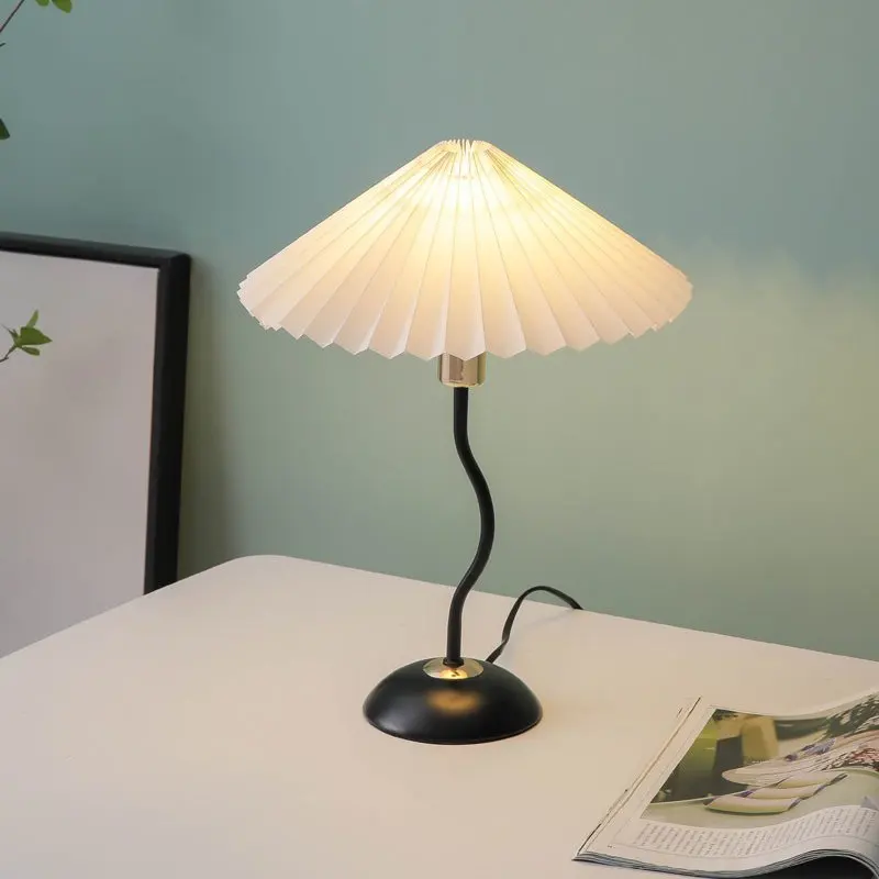 Рисунок 4 - Настольные лампы