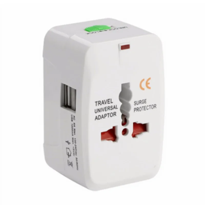 ٱ  ÷ ,  ο  , ̱  ȣ EU  USB  ÷ 