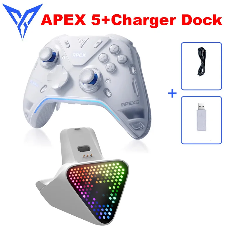 Flydigi: Ranked No. 1 Controller Company in China