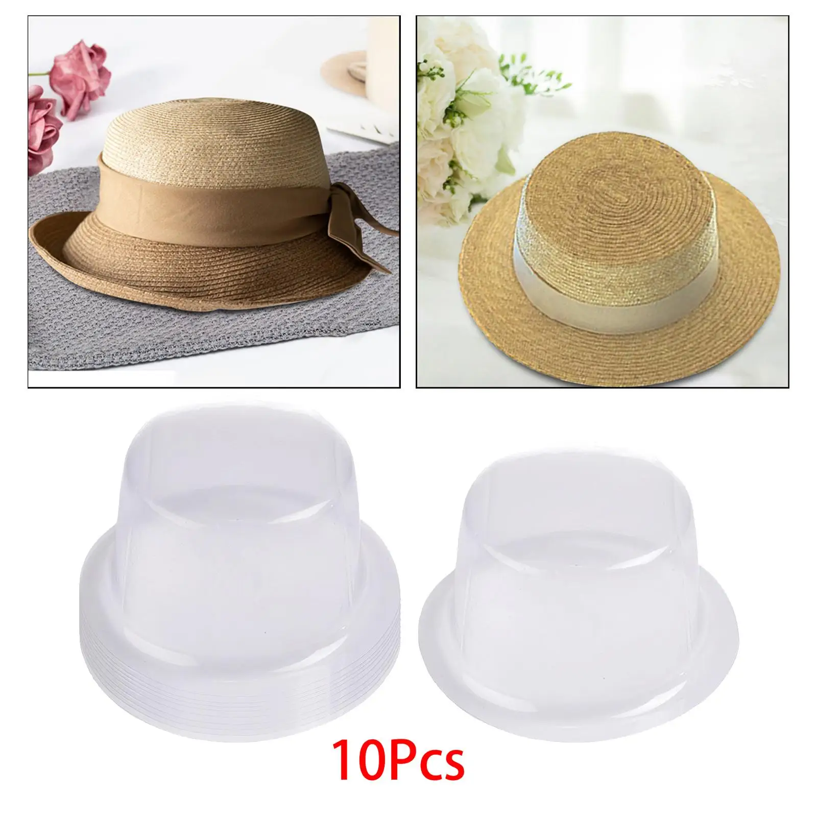  ٱ  ÷   Ȧ, ž  , 10 /Ʈ