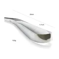 Cake Slicer