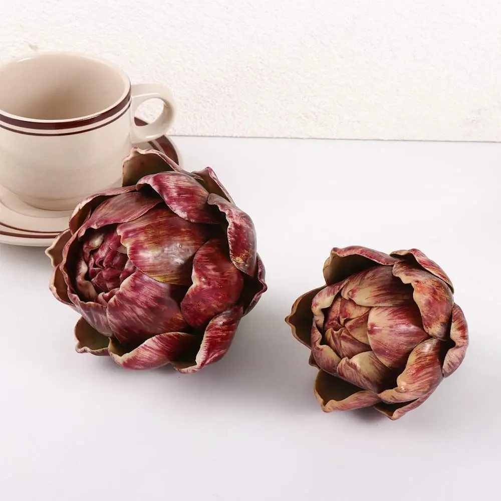 Slide image e3cb1a0c14fd4a5b8f35926141d43763