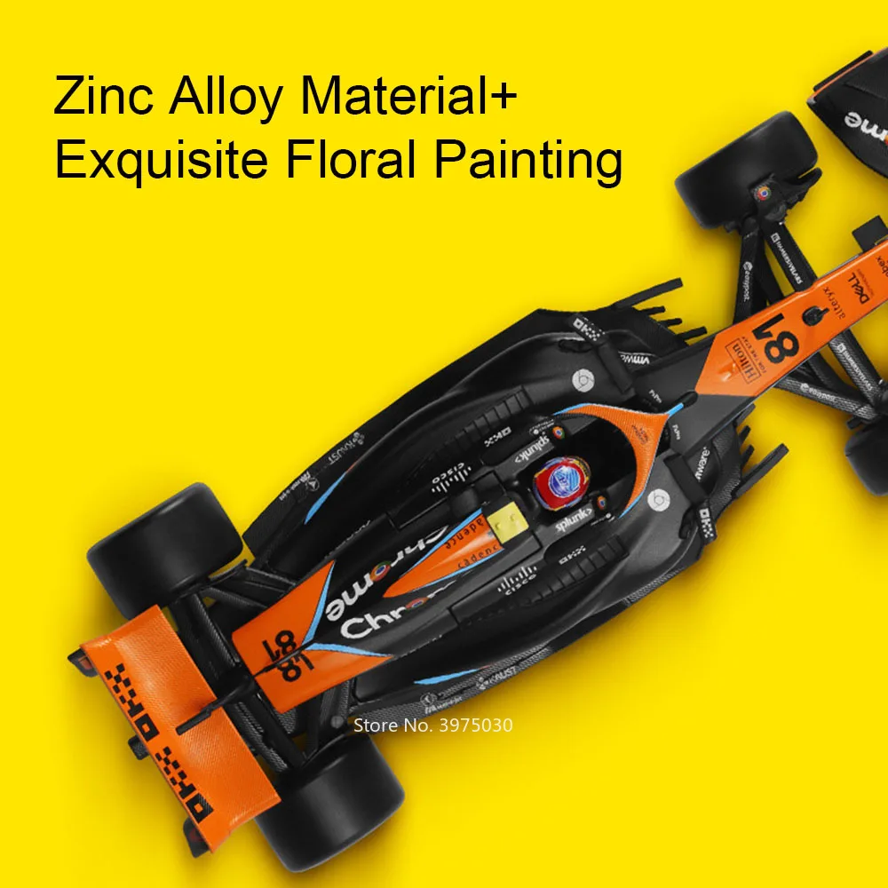 S0807e2616f8d416a9c2b7a26b0ec7cacT