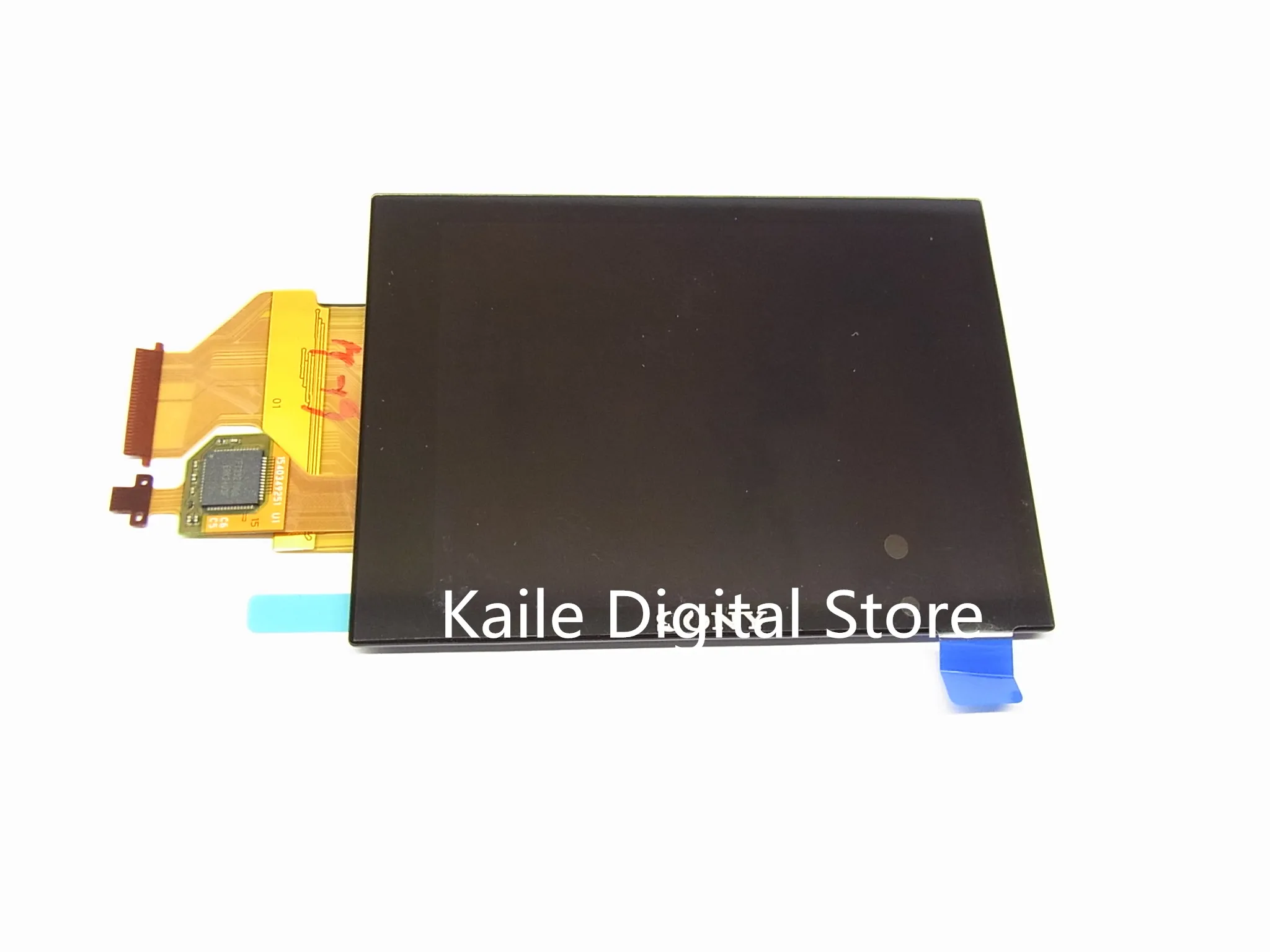 

NEW Repair Parts For Sony HX99 LCD Display Screen