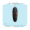 GPS Fishing Boat Remote Control Motherboard TXG3-RXG3 With One-Click Return, Fixed-Point Fishing & Constant Speed Cruise 3