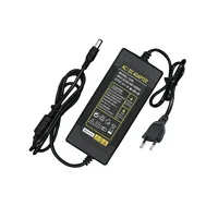 Batterie au lithium aste pour éclairage électrique, stockage solaire, 12V, 12Ah, 18650, 18650 6