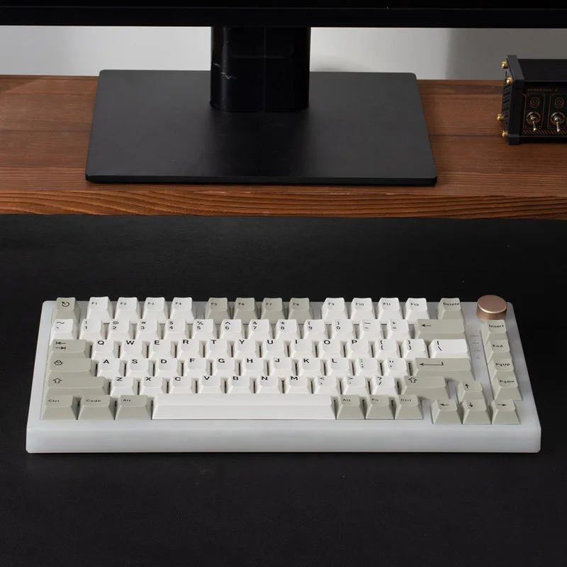 Computers e Electronics