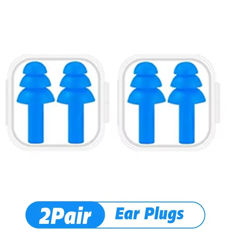 2Pair