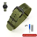Army Green-BK